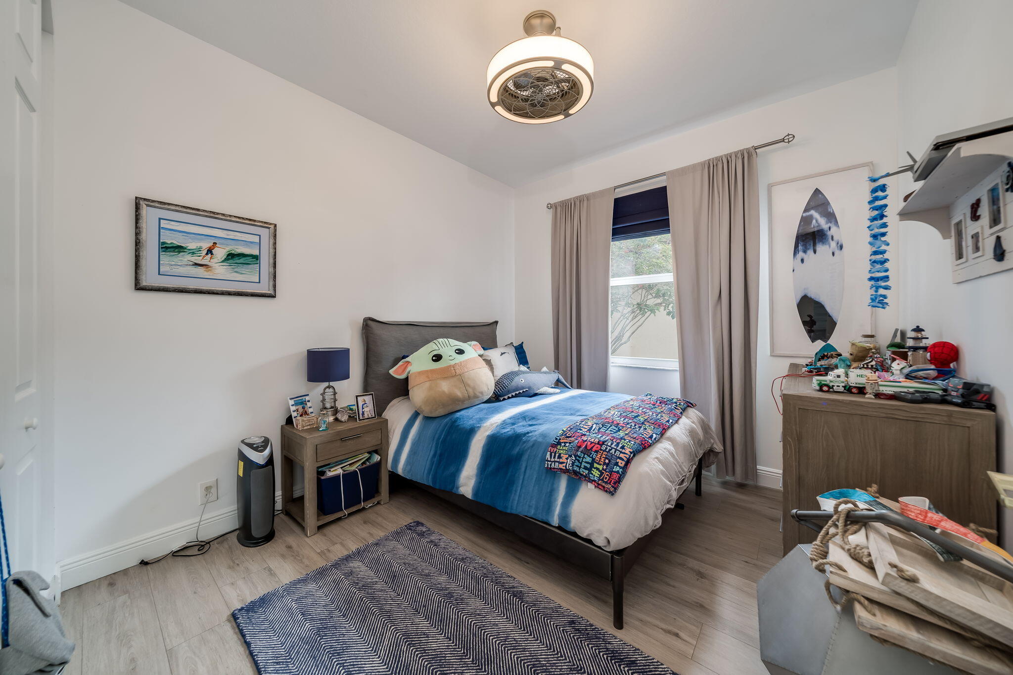7130 Northwest Turtle Walk Boca Raton, FL 33487 - Photo 19 of 24 web_Interior-3
