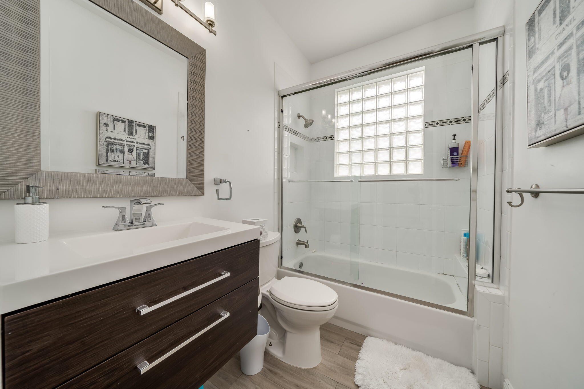 7130 Northwest Turtle Walk Boca Raton, FL 33487 - Photo 20 of 24 web_Interior-5