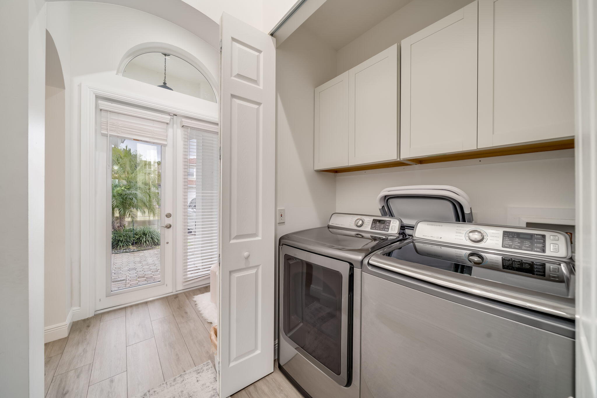 7130 Northwest Turtle Walk Boca Raton, FL 33487 - Photo 21 of 24 web_Interior-39