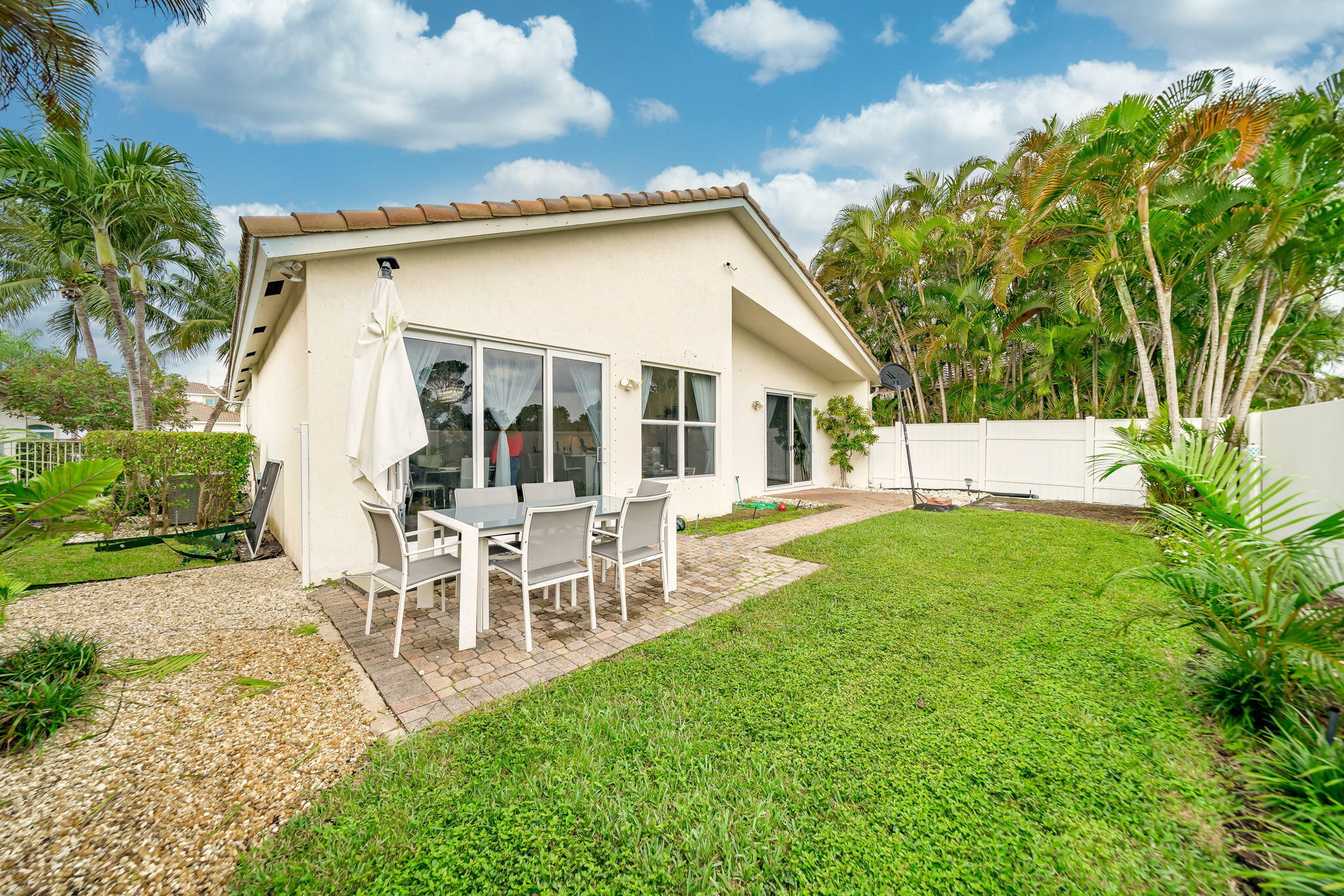7130 Northwest Turtle Walk Boca Raton, FL 33487 - Photo 22 of 24 web_Exterior-2