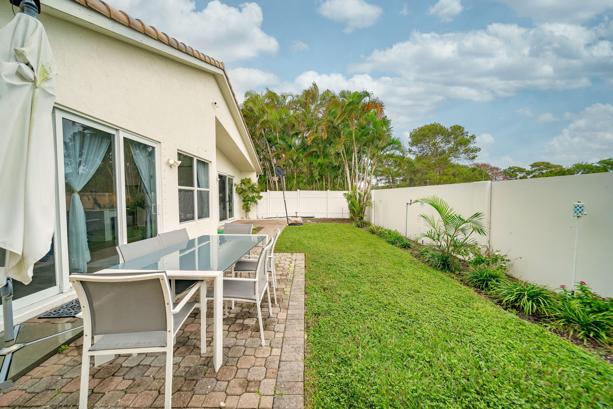 7130 Northwest Turtle Walk Boca Raton, FL 33487 - Photo 23 of 24 web_Exterior-1