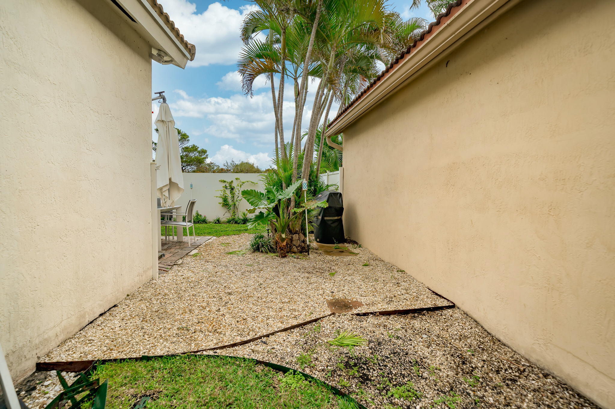 7130 Northwest Turtle Walk Boca Raton, FL 33487 - Photo 24 of 24 web_Exterior-8