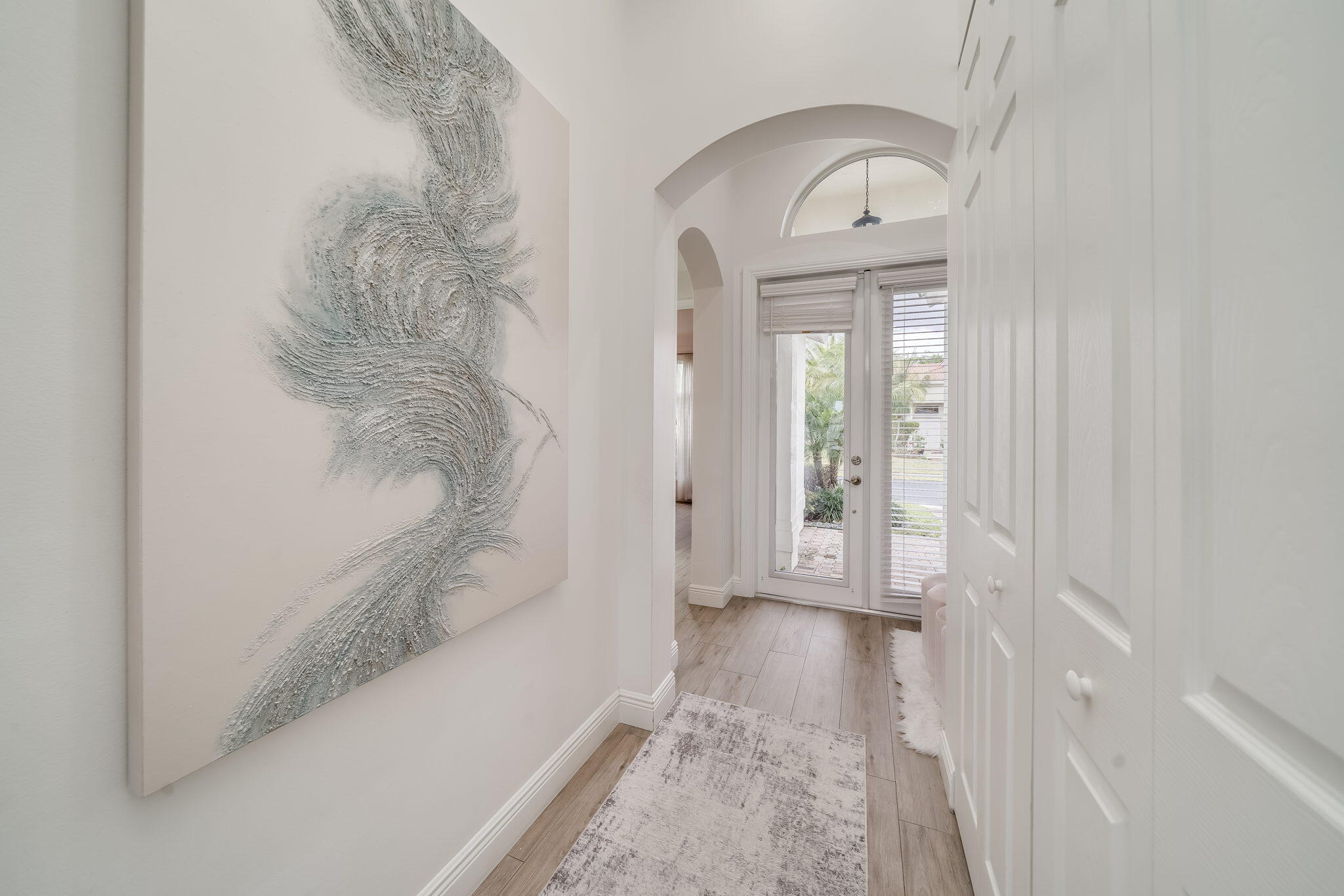 7130 Northwest Turtle Walk Boca Raton, FL 33487 - Photo 4 of 24 web_Interior-2