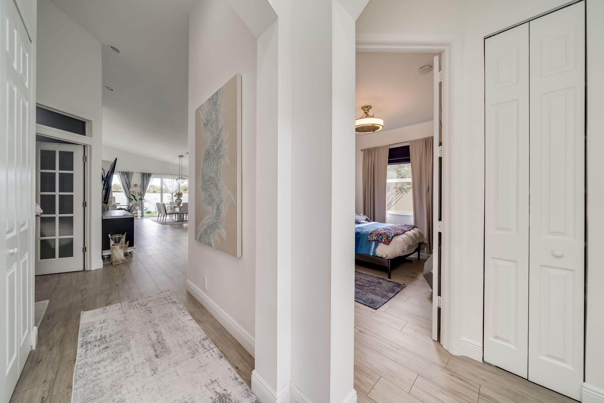 7130 Northwest Turtle Walk Boca Raton, FL 33487 - Photo 5 of 24 web_Interior-1
