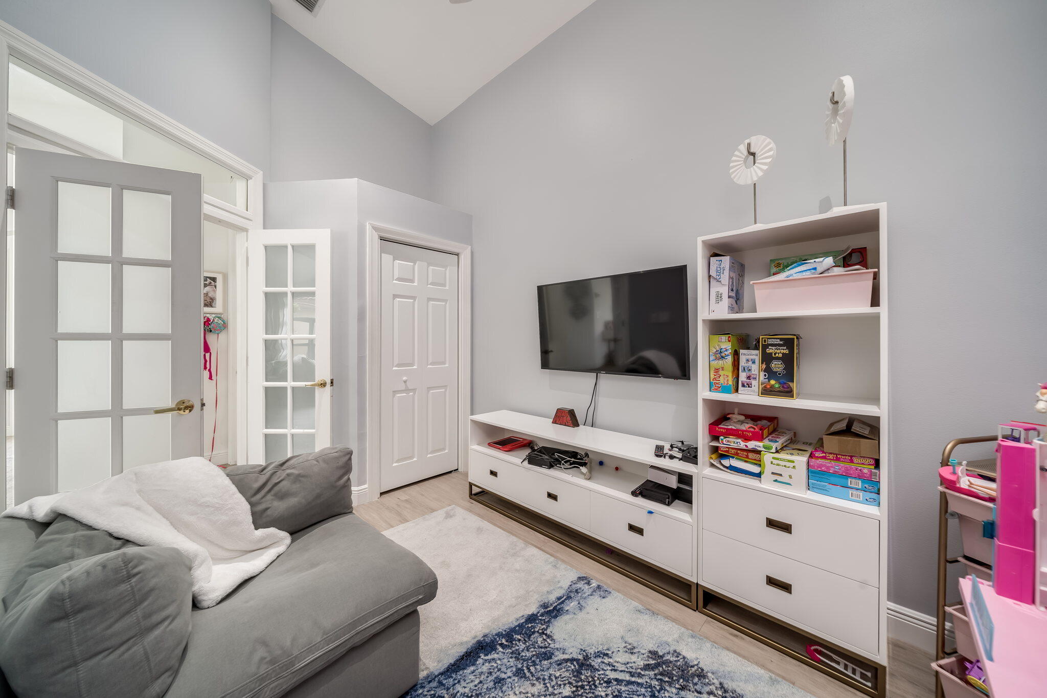 7130 Northwest Turtle Walk Boca Raton, FL 33487 - Photo 6 of 24 web_Interior-10