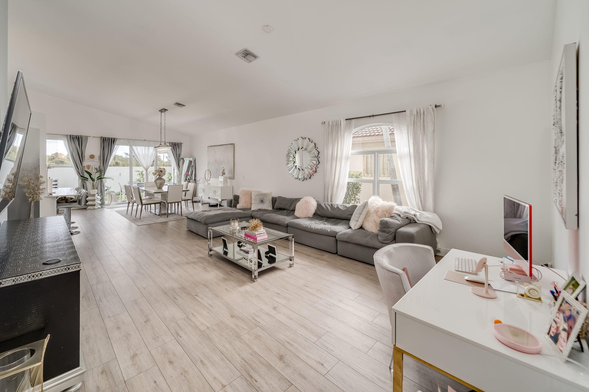 7130 Northwest Turtle Walk Boca Raton, FL 33487 - Photo 8 of 24 web_Interior-11