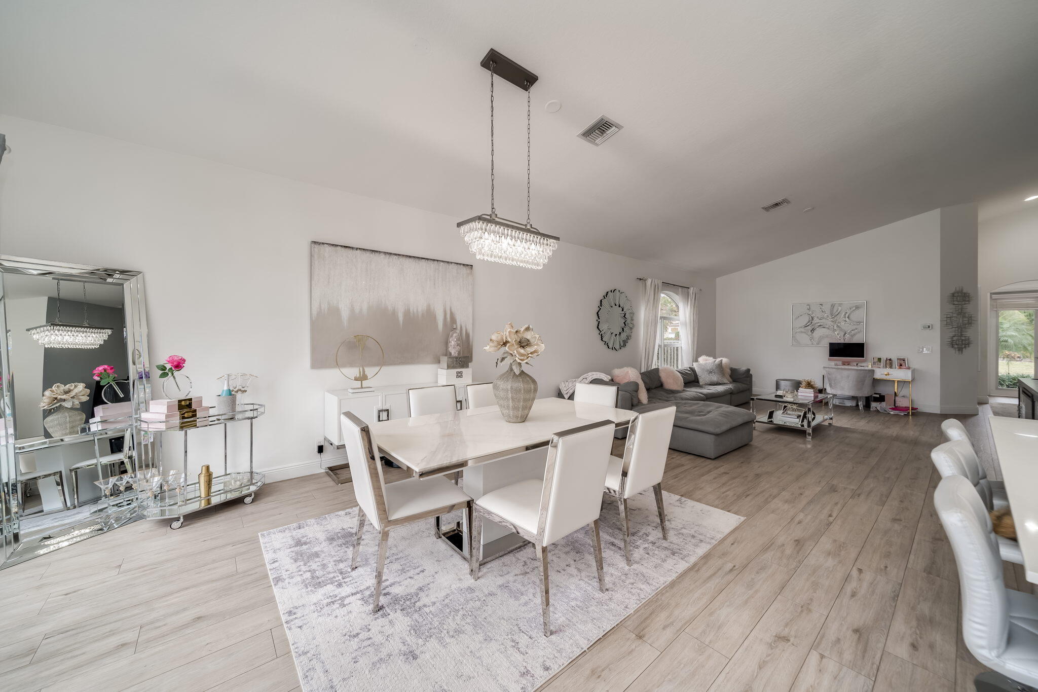 7130 Northwest Turtle Walk Boca Raton, FL 33487 - Photo 9 of 24 web_Interior-20