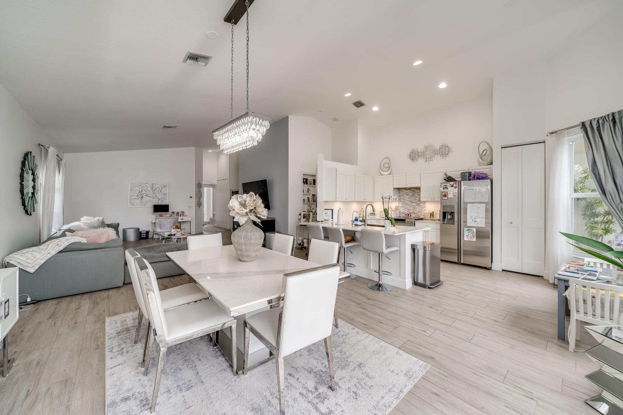 7130 Northwest Turtle Walk Boca Raton, FL 33487 - Photo 10 of 24 web_Interior-21