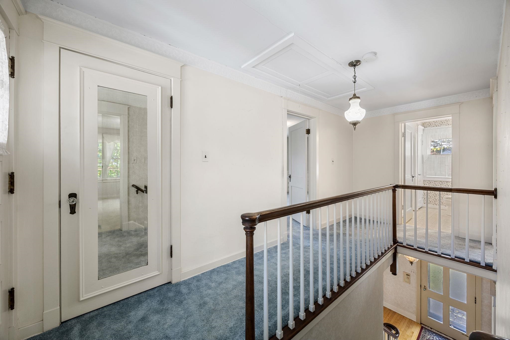 312 Frederick Avenue Fort Atkinson, WI 53538 - Photo 16 of 28 Gallery Image 16