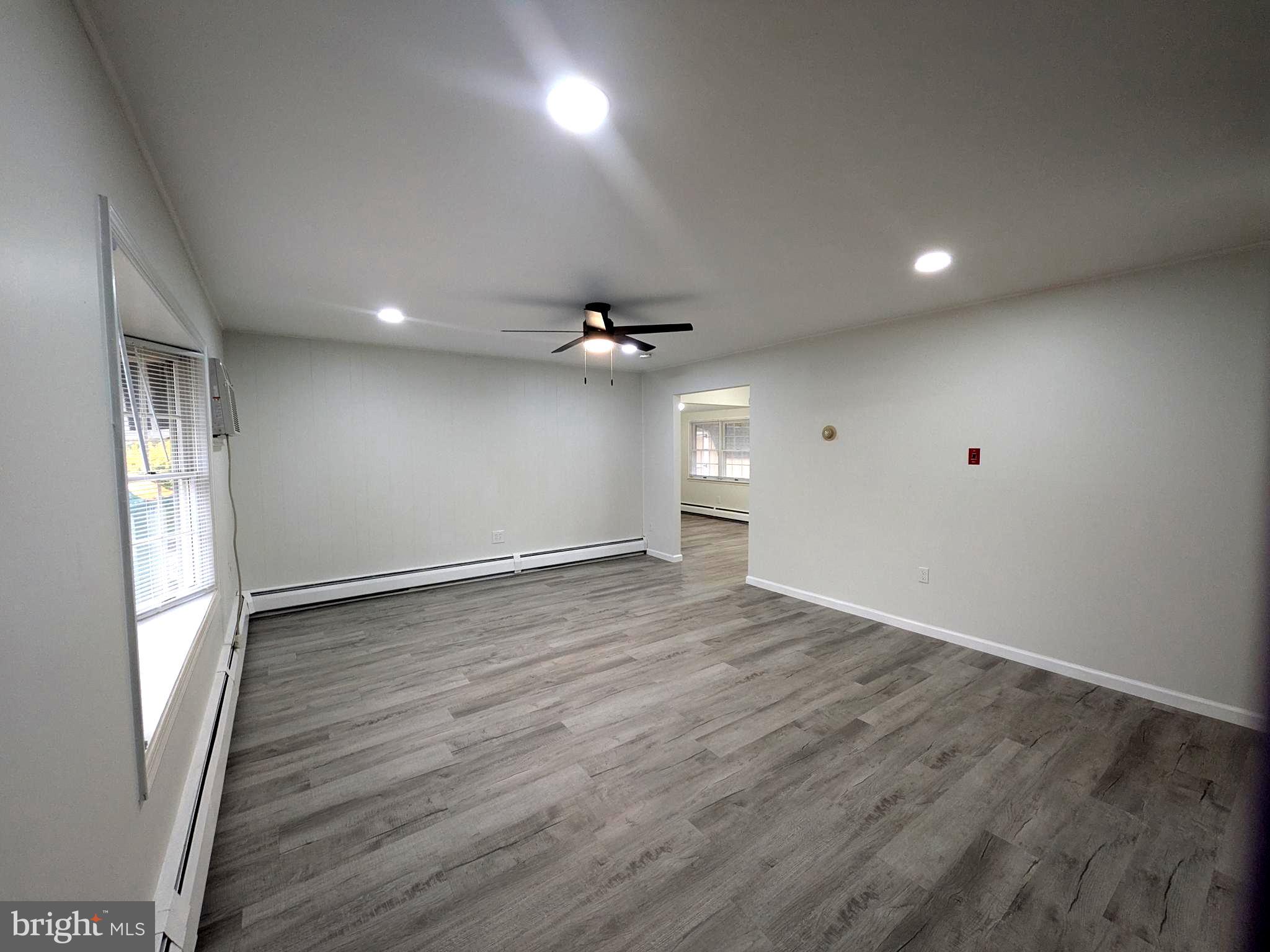 71 Handy Road Levittown, PA 19056 - Photo 3 of 15
