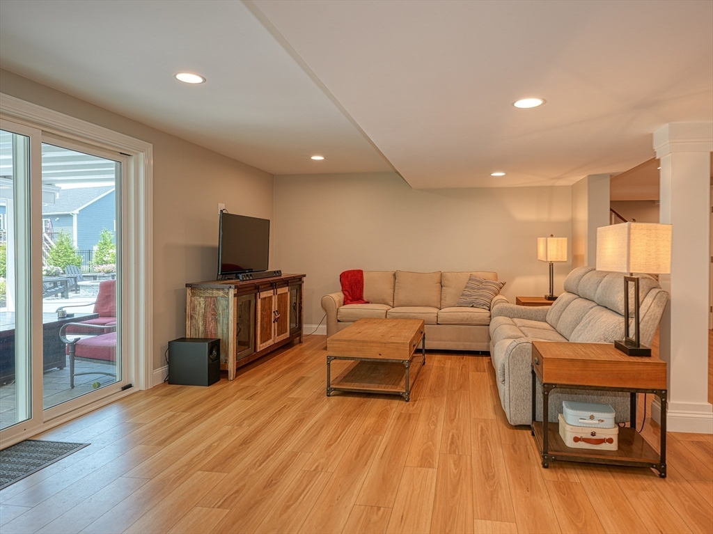 32 Turner Farm Road Uxbridge, MA 01569 - Photo 26 of 42 Gallery Image 26