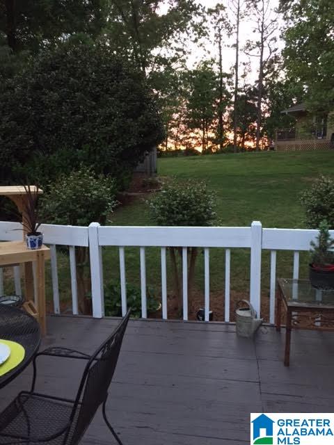 3713 Guyton Road Birmingham, AL 35244 - Photo 27 of 50