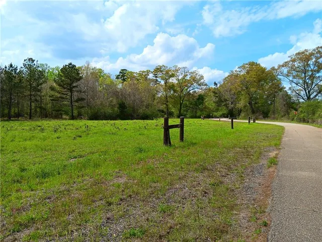 $172,000 | 71529 Troy Spears Road, Kentwood, LA 70444