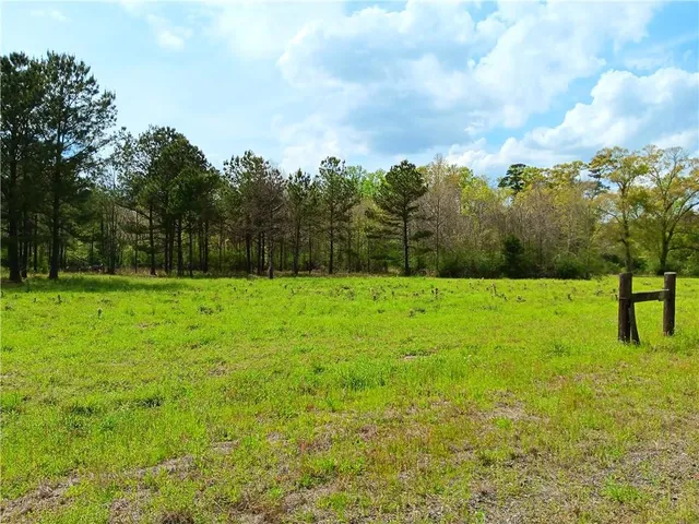 $172,000 | 71529 Troy Spears Road, Kentwood, LA 70444