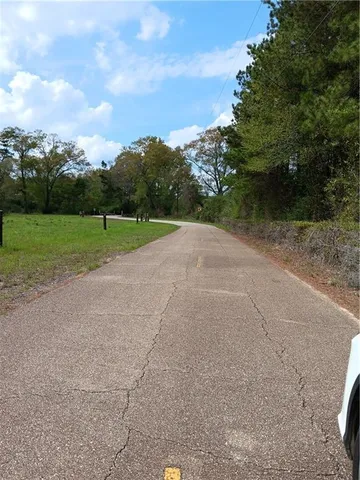 $172,000 | 71529 Troy Spears Road, Kentwood, LA 70444