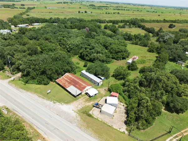 $195,000 | 7541 Farm To Market Road 609, La Grange, TX 78945