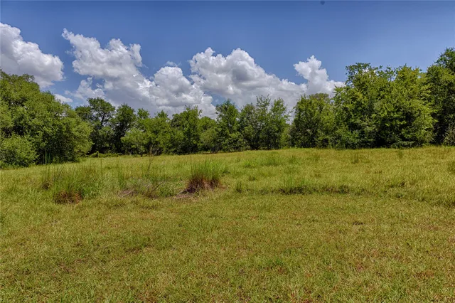$210,000 | 7541 Farm To Market Road 609, La Grange, TX 78945