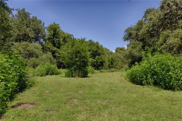 $210,000 | 7541 Farm To Market Road 609, La Grange, TX 78945