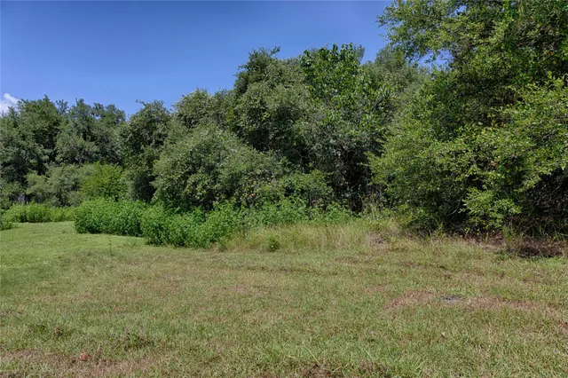 $210,000 | 7541 Farm To Market Road 609, La Grange, TX 78945
