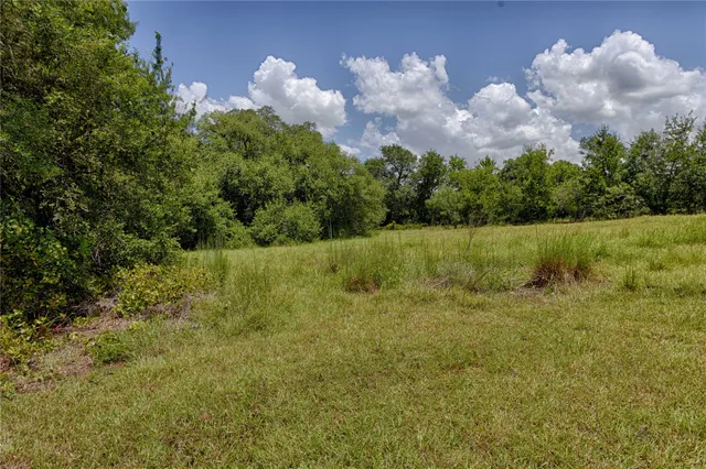 $210,000 | 7541 Farm To Market Road 609, La Grange, TX 78945