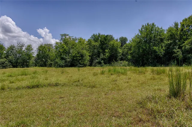 $210,000 | 7541 Farm To Market Road 609, La Grange, TX 78945