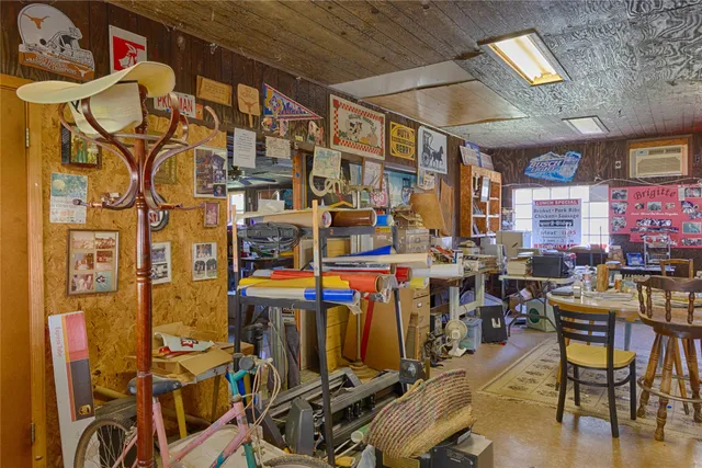 $210,000 | 7541 Farm To Market Road 609, La Grange, TX 78945