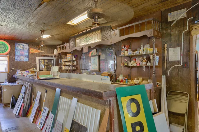 $210,000 | 7541 Farm To Market Road 609, La Grange, TX 78945