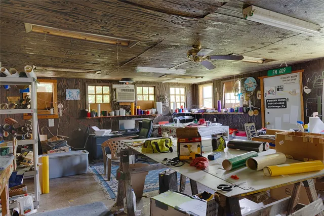 $210,000 | 7541 Farm To Market Road 609, La Grange, TX 78945