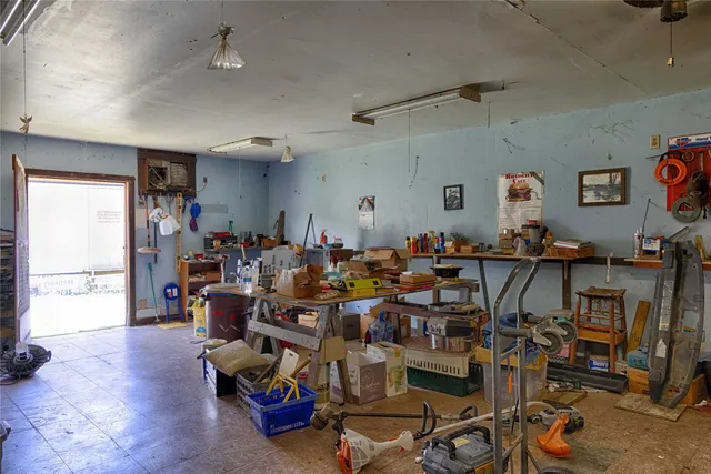 $210,000 | 7541 Farm To Market Road 609, La Grange, TX 78945