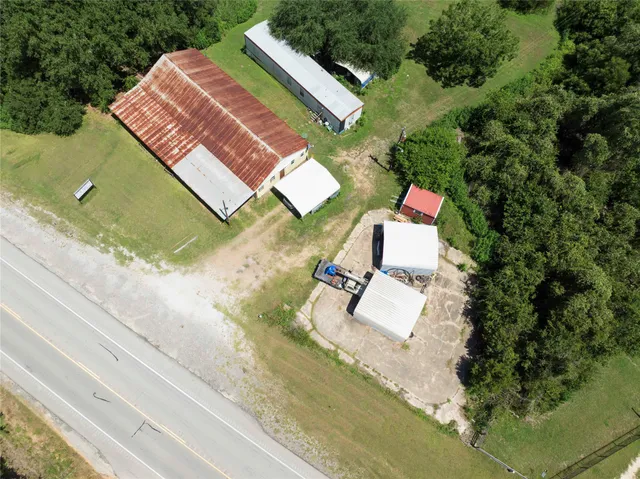 $210,000 | 7541 Farm To Market Road 609, La Grange, TX 78945