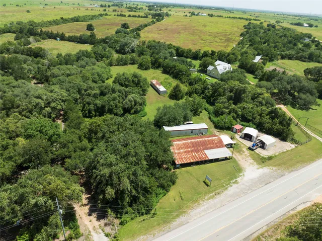 $210,000 | 7541 Farm To Market Road 609, La Grange, TX 78945