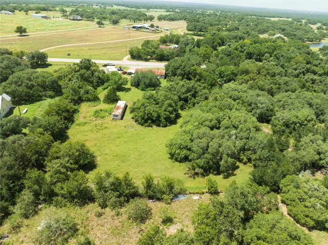 $210,000 | 7541 Farm To Market Road 609, La Grange, TX 78945