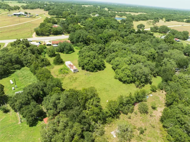 $210,000 | 7541 Farm To Market Road 609, La Grange, TX 78945