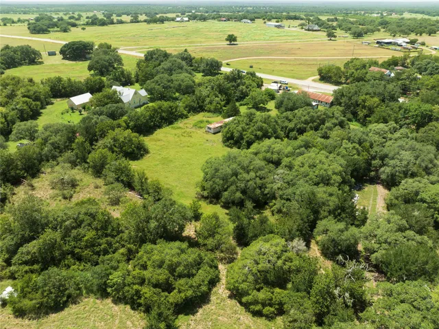 $210,000 | 7541 Farm To Market Road 609, La Grange, TX 78945