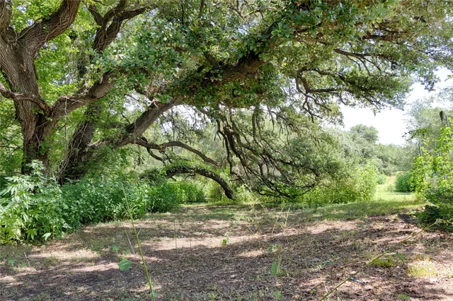 $210,000 | 7541 Farm To Market Road 609, La Grange, TX 78945