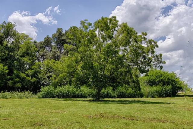 $210,000 | 7541 Farm To Market Road 609, La Grange, TX 78945