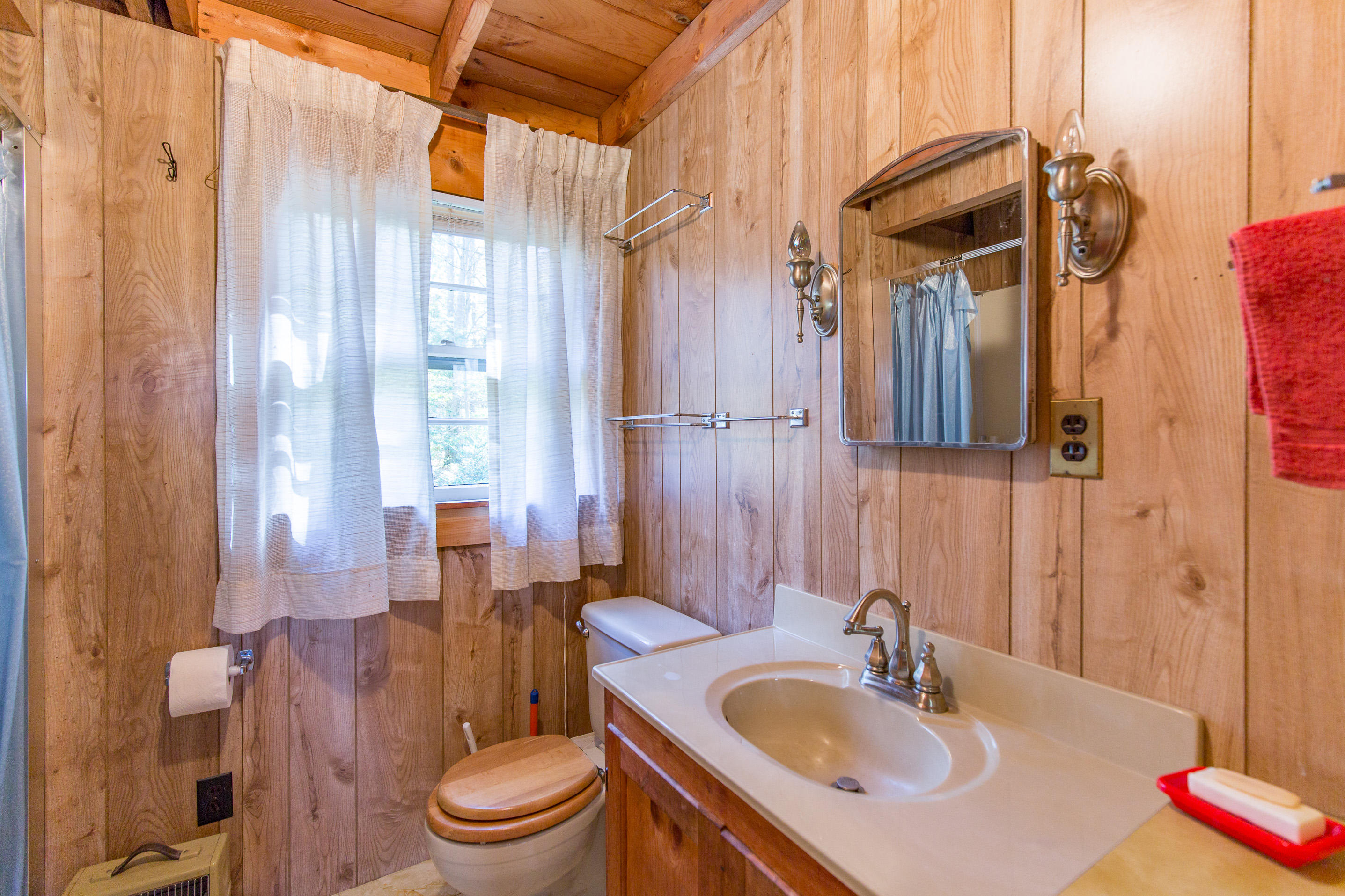 722 Hopper Road Acton, ME 04001 - Photo 26 of 38 722 Hopper Road Acton-13