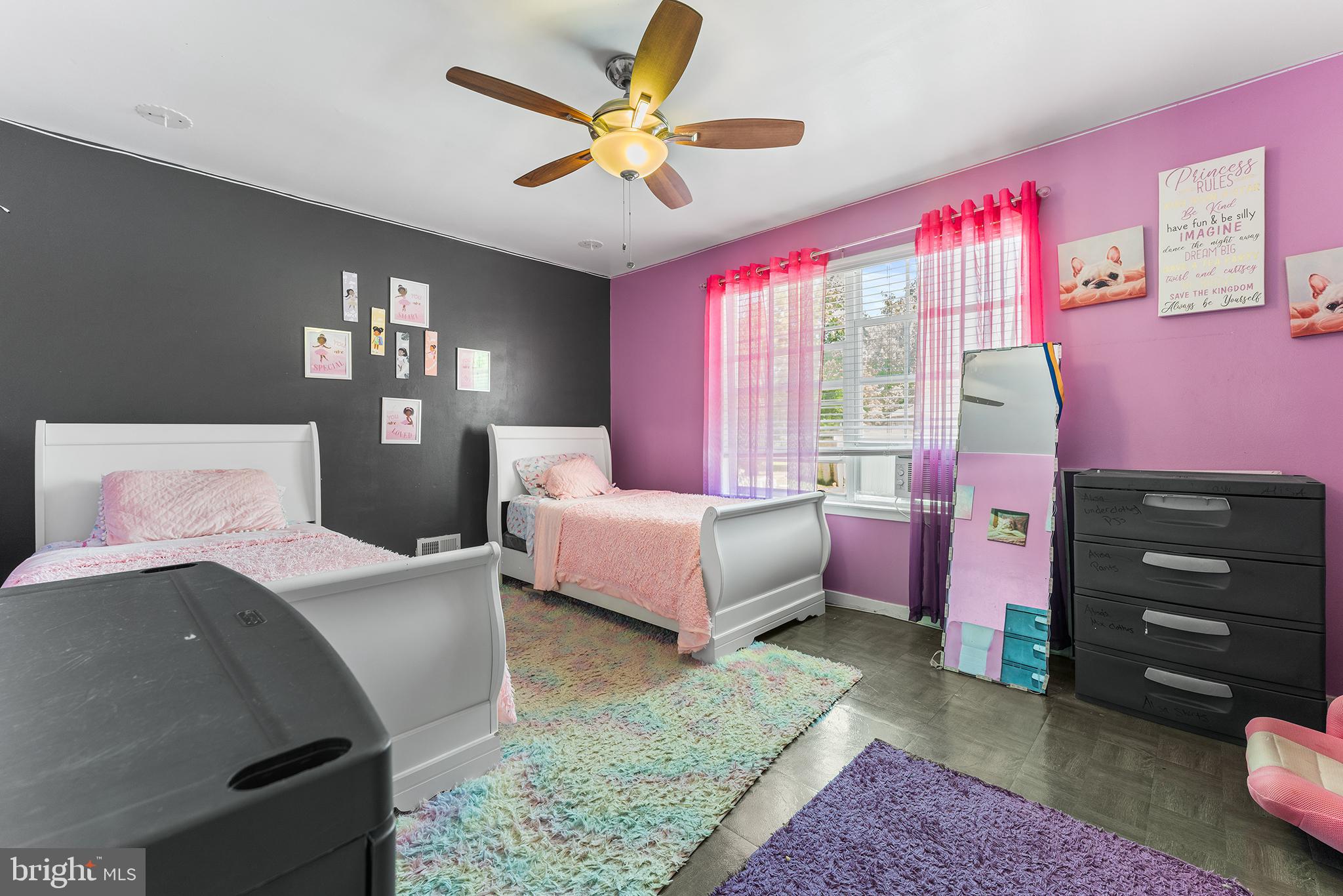 17 Joel Court Lindenwold, NJ 08021 - Photo 26 of 43