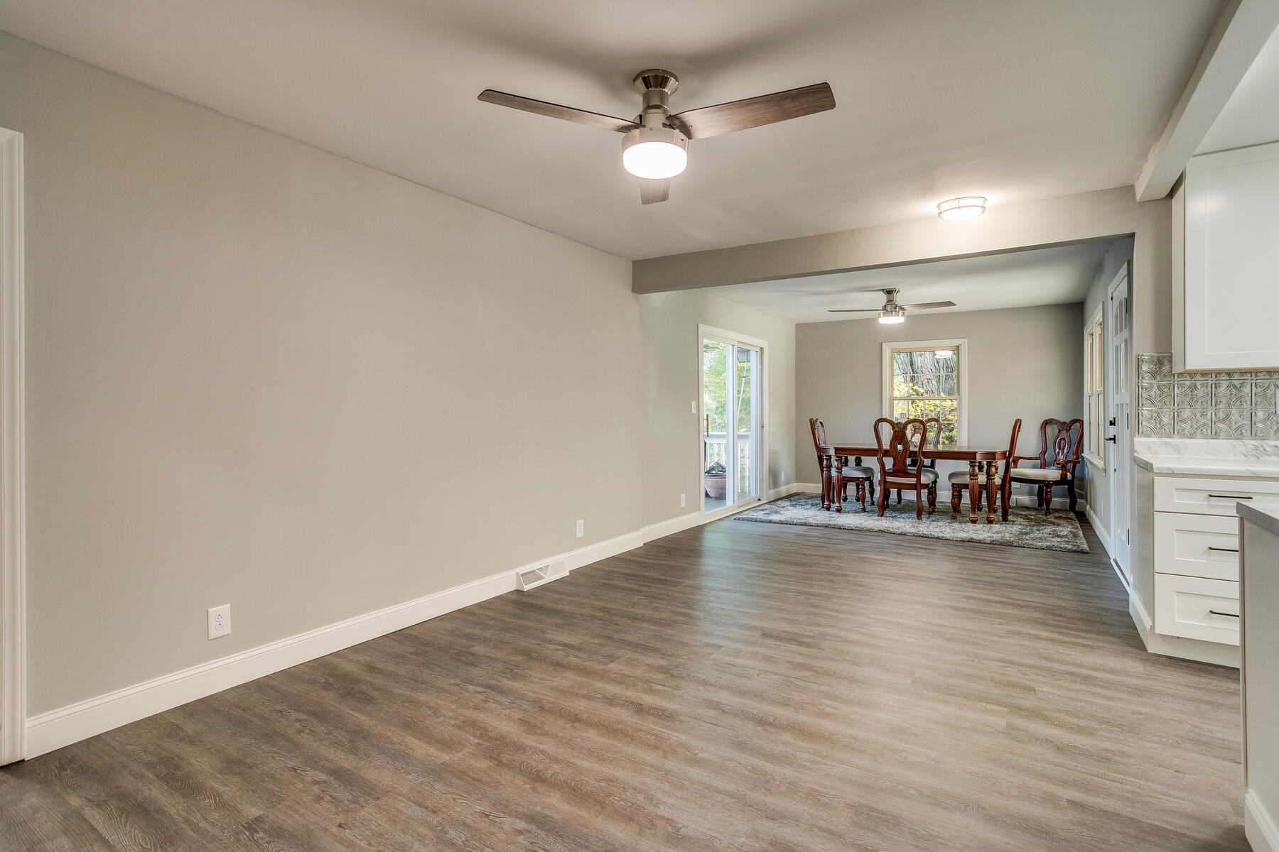 206 Mayflower Road Johnson City, TN 37601 - Photo 18 of 47 018