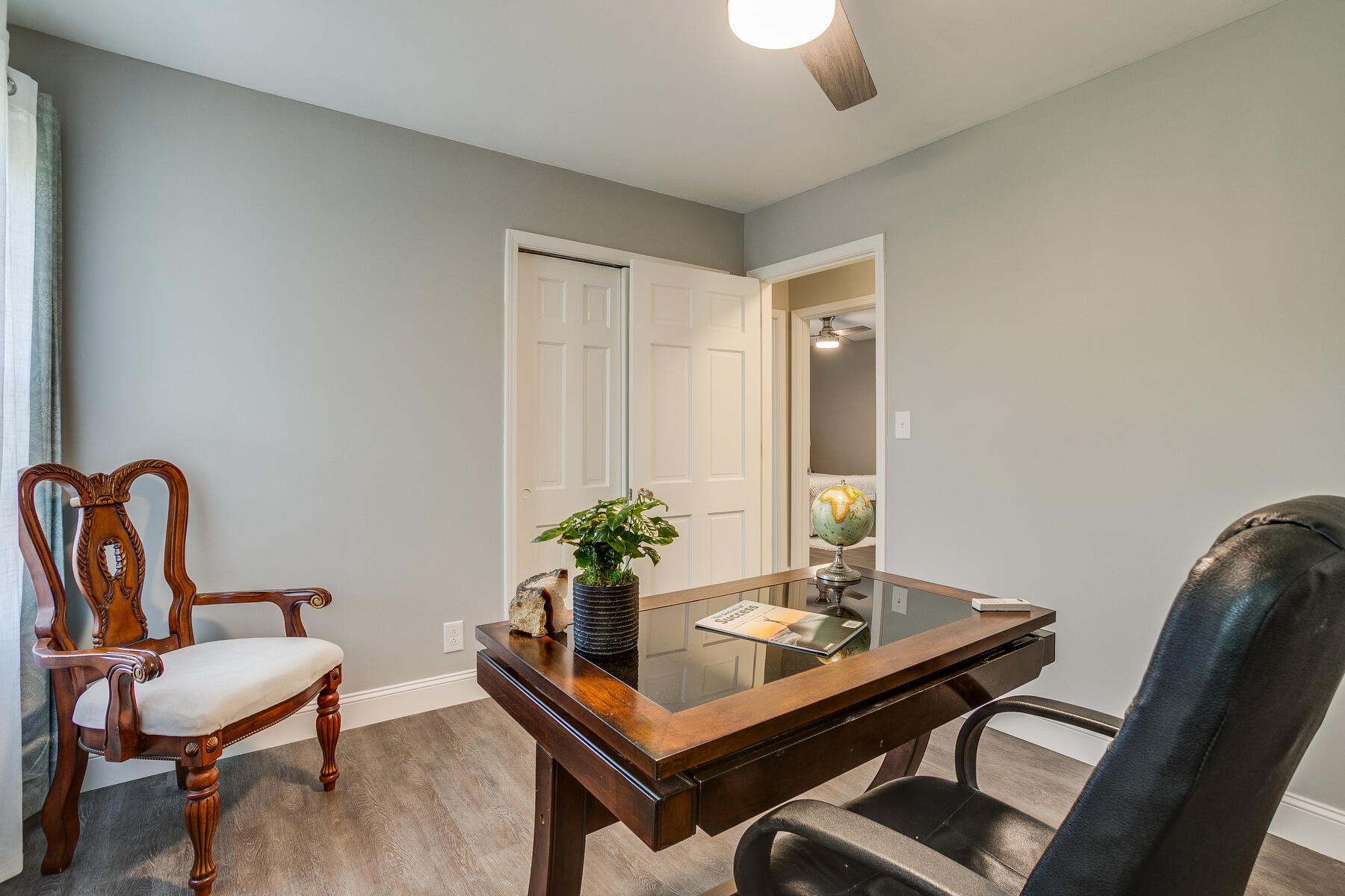 206 Mayflower Road Johnson City, TN 37601 - Photo 22 of 47 022