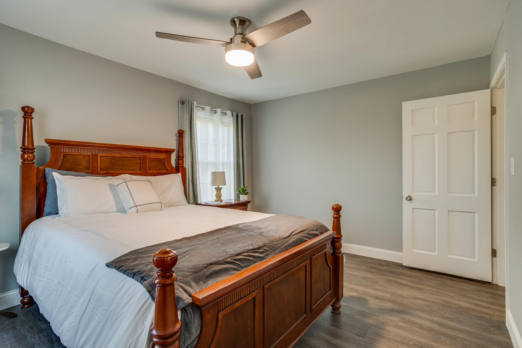 206 Mayflower Road Johnson City, TN 37601 - Photo 25 of 47 025