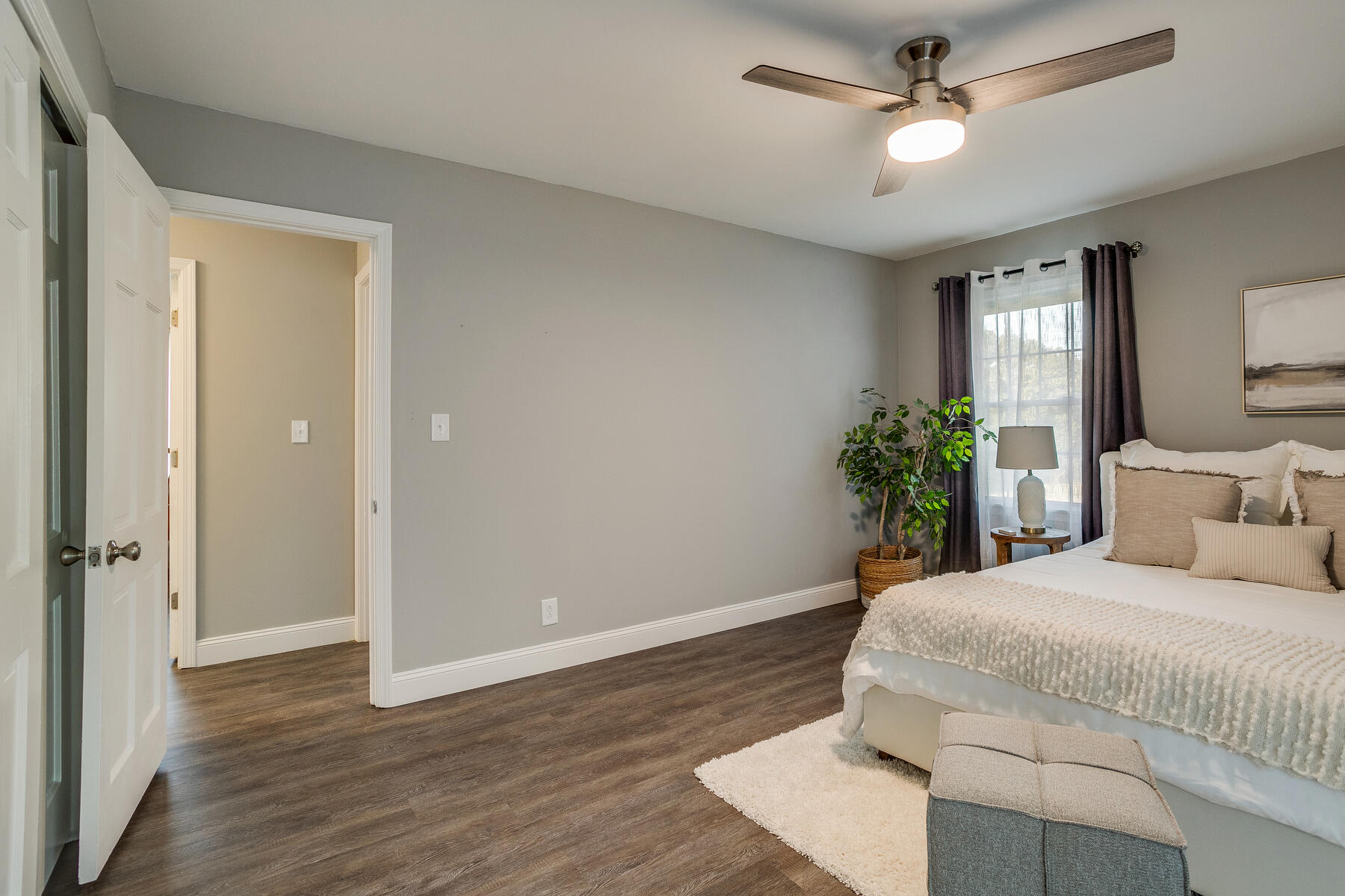 206 Mayflower Road Johnson City, TN 37601 - Photo 28 of 47 028