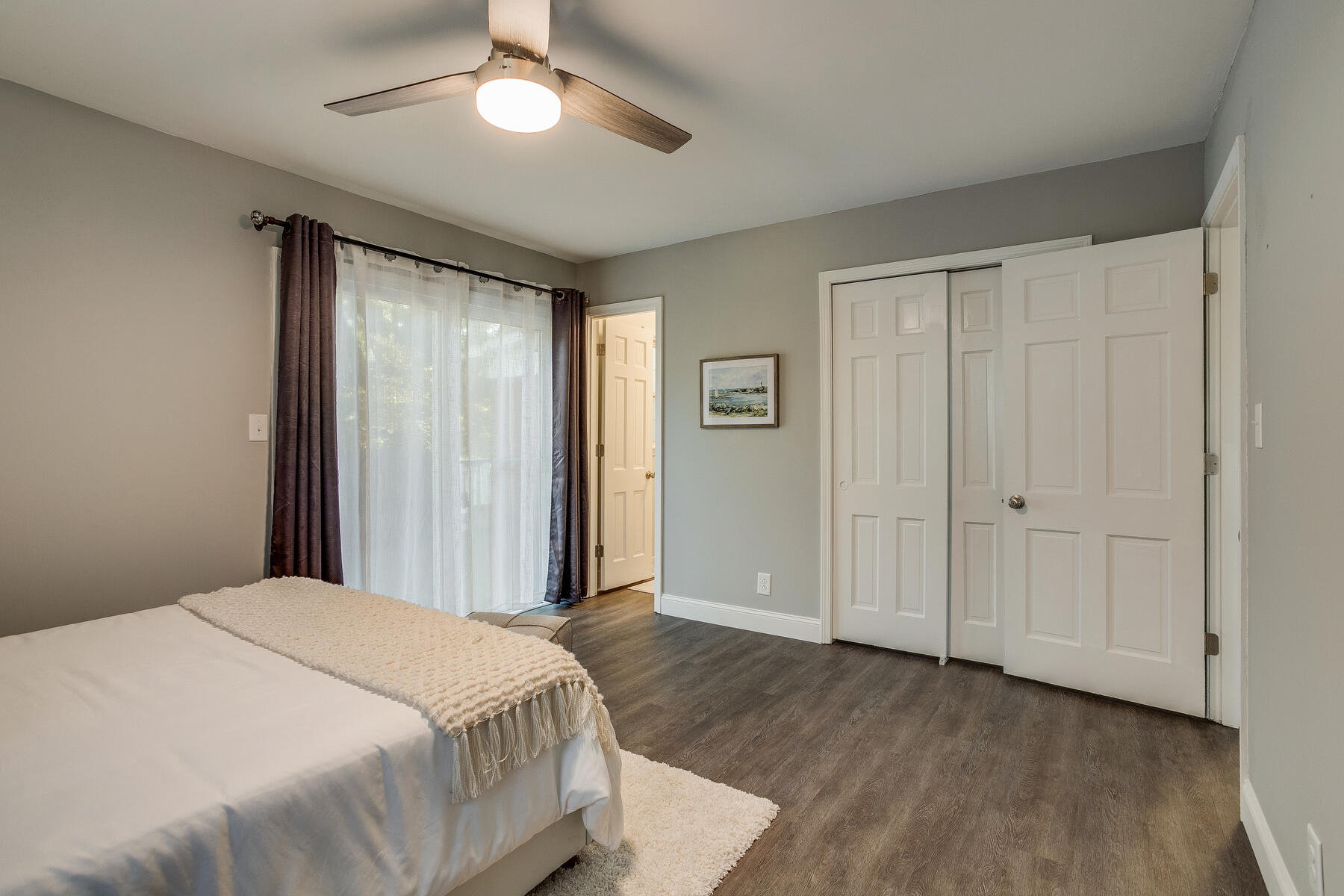 206 Mayflower Road Johnson City, TN 37601 - Photo 29 of 47 029