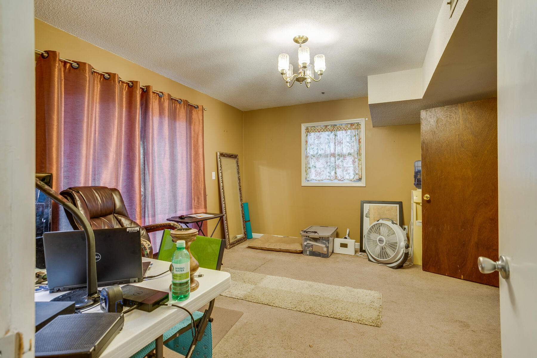 206 Mayflower Road Johnson City, TN 37601 - Photo 35 of 47 035
