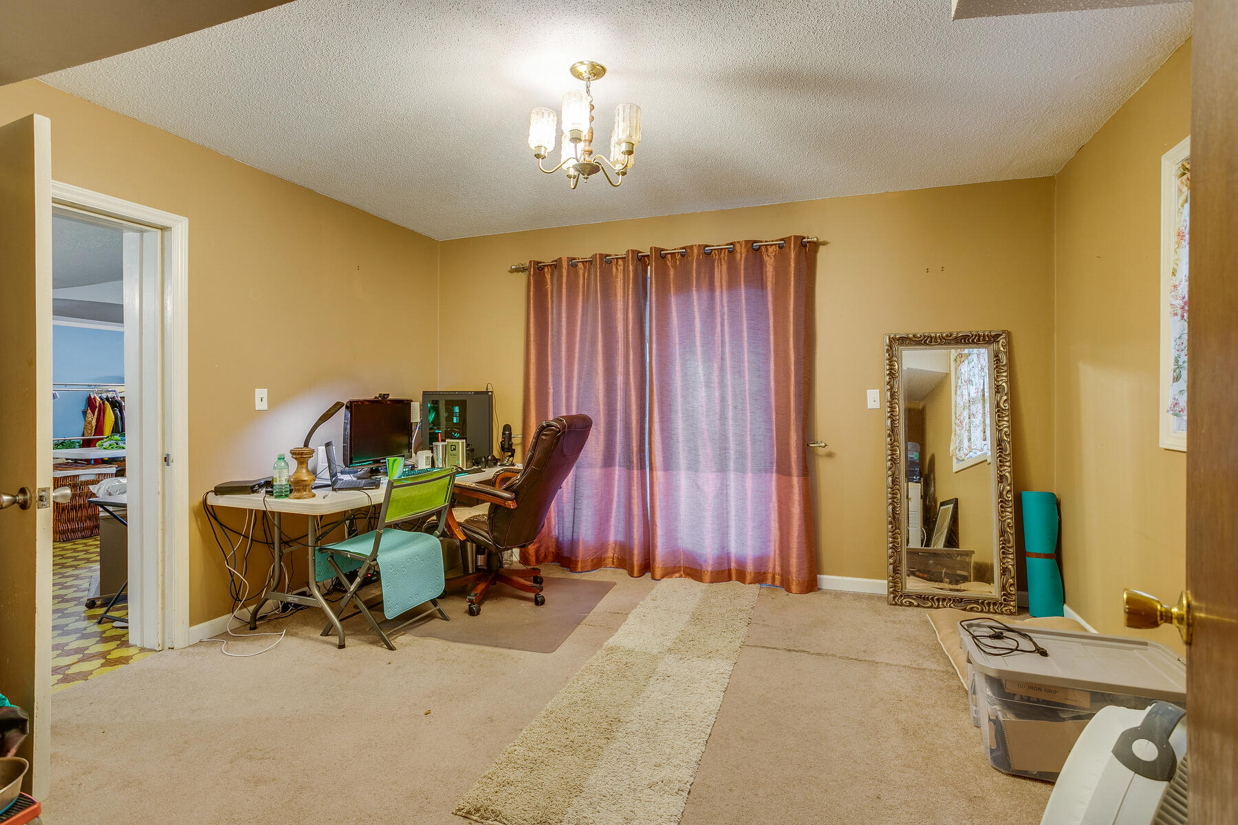 206 Mayflower Road Johnson City, TN 37601 - Photo 36 of 47 036