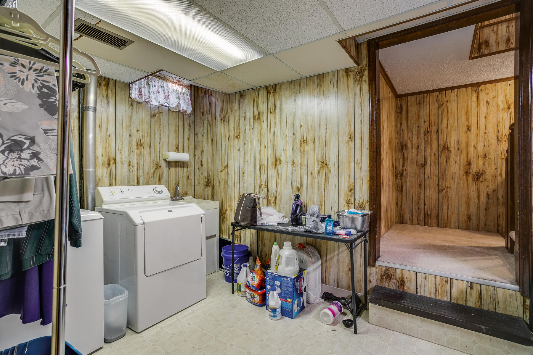 206 Mayflower Road Johnson City, TN 37601 - Photo 40 of 47 040