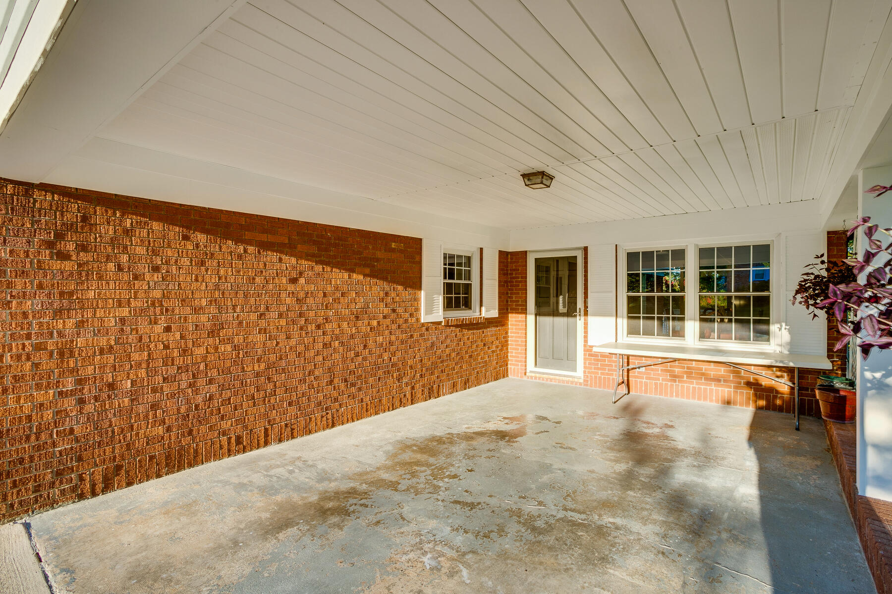 206 Mayflower Road Johnson City, TN 37601 - Photo 6 of 47 006