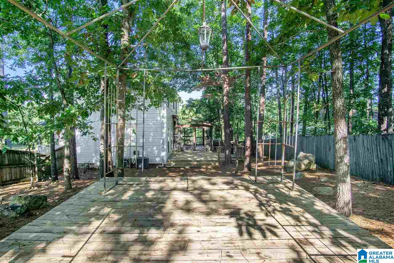 101 Spinnaker Lane Alabaster, AL 35007 - Photo 33 of 36