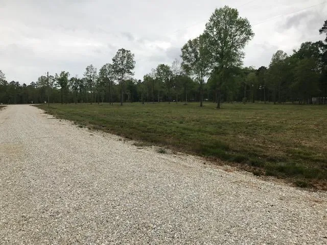 $38,900 | 0 Hwy 107, Center Point, LA 71323