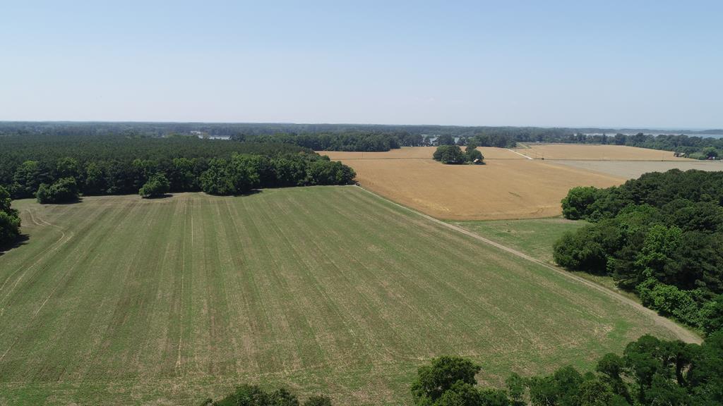 0 Cedar View Road Painter, VA 23420 - Photo 18 of 72
